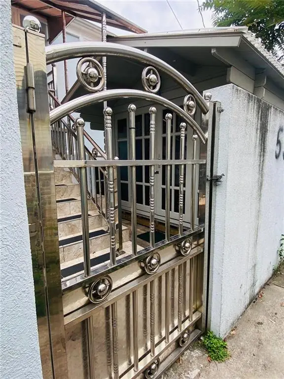 59B Ide Court, Brooklyn, NY 11235 - Image #2