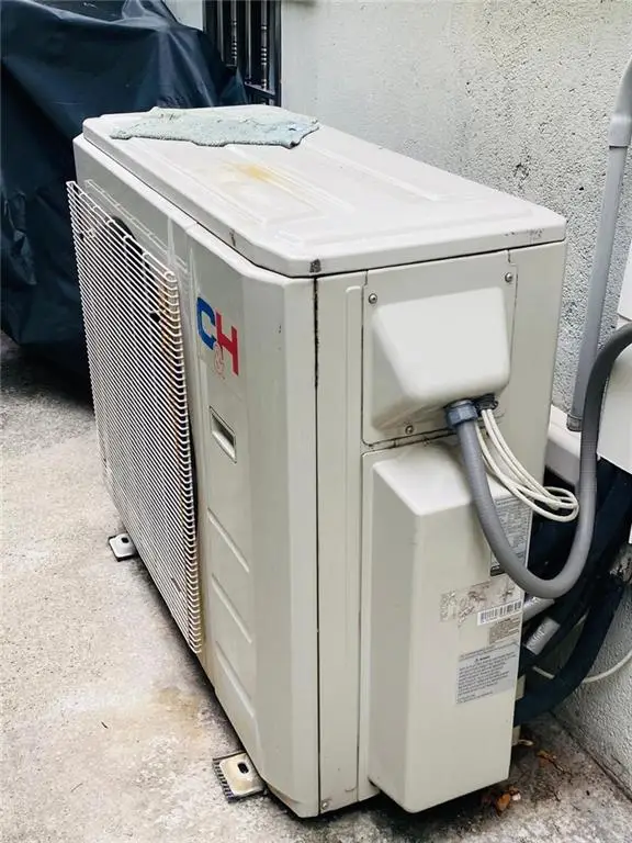 59B Ide Court, Brooklyn, NY 11235 - Image #3