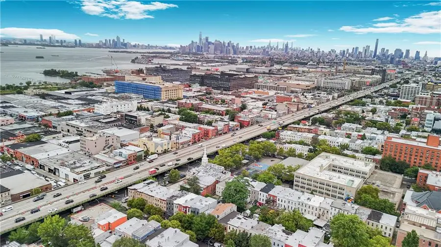 337 48th Street, Brooklyn, NY 11220 - Image #2