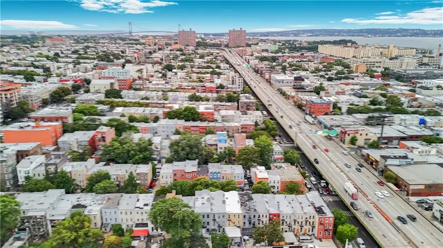 337 48th Street, Brooklyn, NY 11220 - Image #3