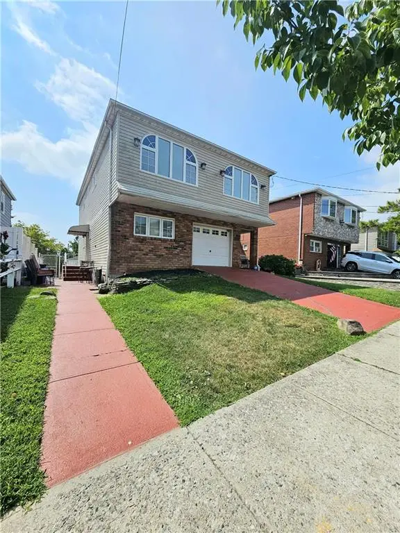 880 Sinclair Avenue, Staten  Island, NY 10309