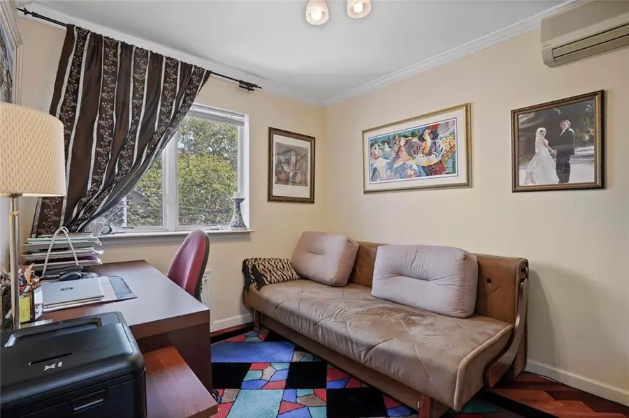 2514 Hubband Street, Brooklyn, NY 11235 - Image #2