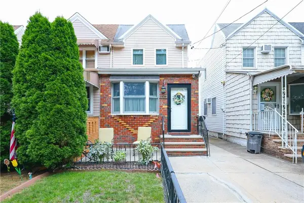 1936 East 37th Street, Brooklyn, NY 11234