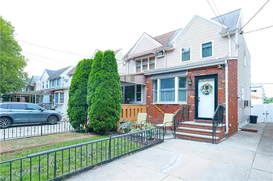 1936 East 37th Street, Brooklyn, NY 11234 - Image #2