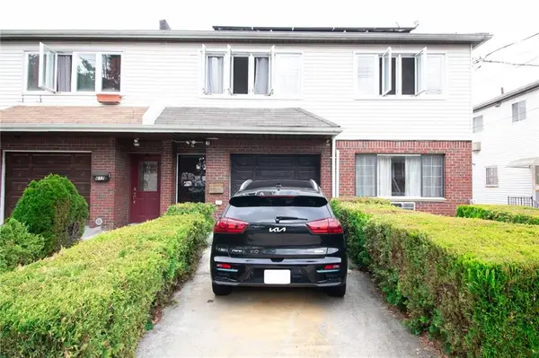 619 East 86th Street, Brooklyn, NY 11236