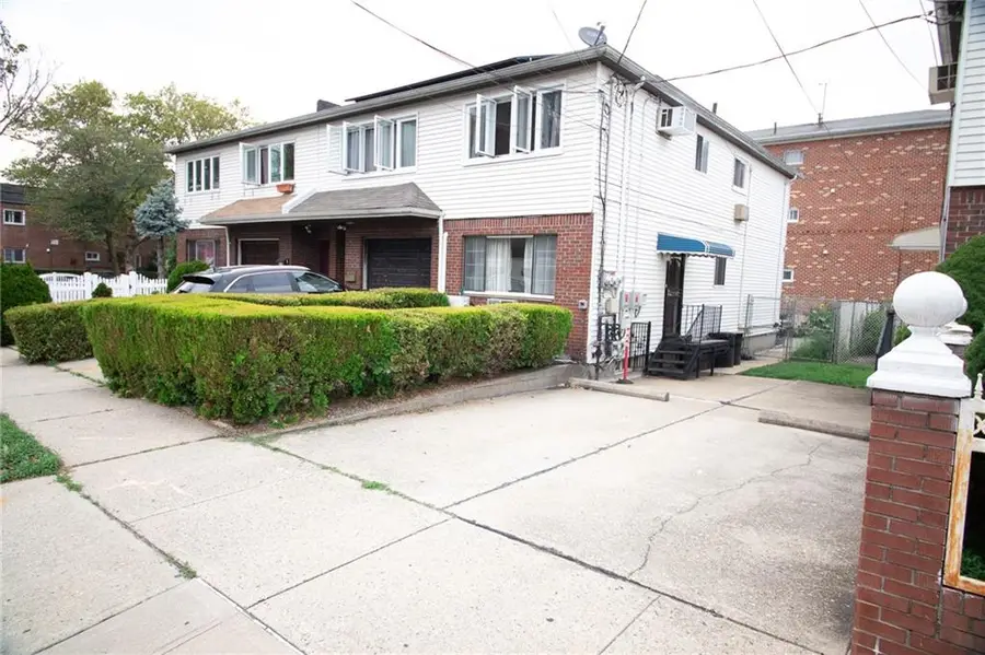 619 East 86th Street, Brooklyn, NY 11236 - Image #2