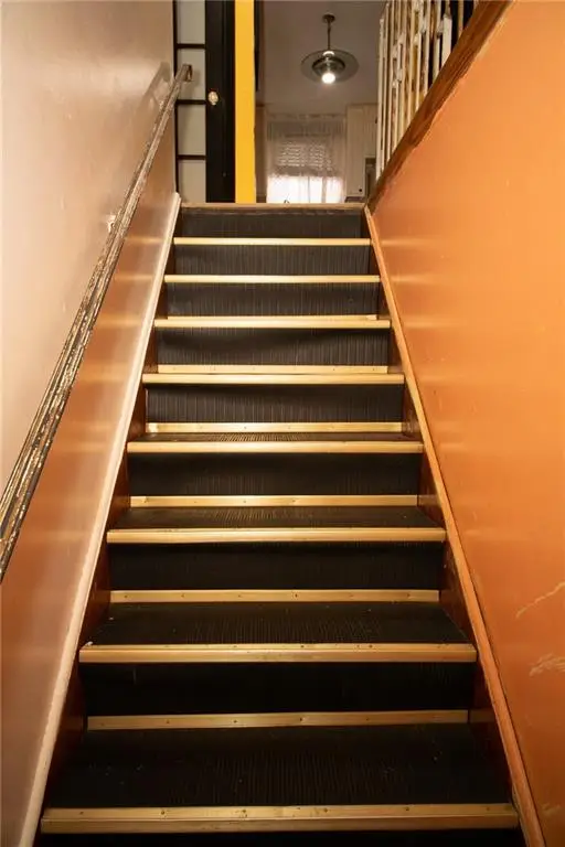 619 East 86th Street, Brooklyn, NY 11236 - Image #3