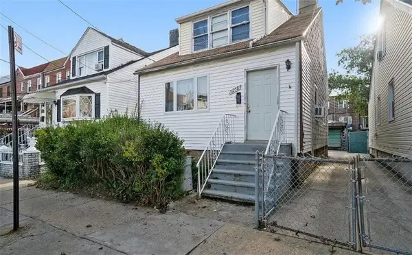 1258 East 87th Street, Brooklyn, NY 11236