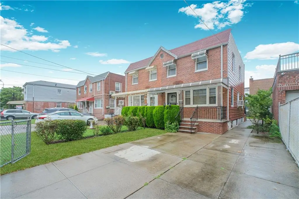 2541 Harway Avenue, Brooklyn, NY 11214 - Image #1