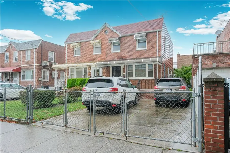 2541 Harway Avenue, Brooklyn, NY 11214 - Image #2