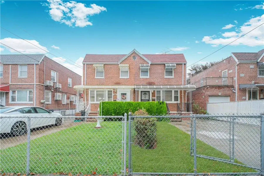 2541 Harway Avenue, Brooklyn, NY 11214 - Image #3