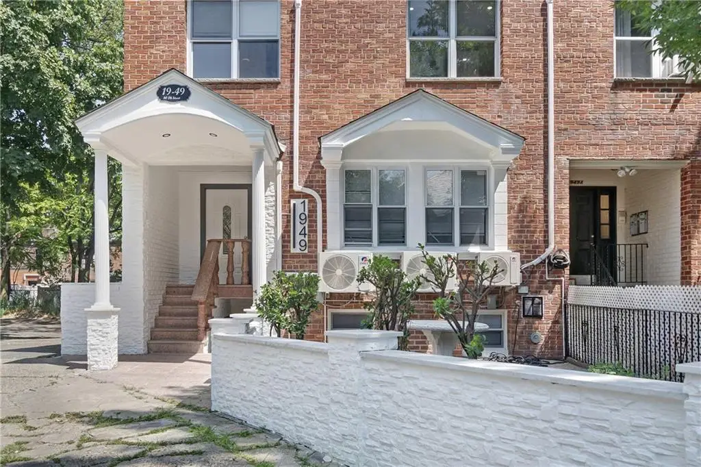 19-49 80th Street, East Elmhurst, NY 11370 - Image #1