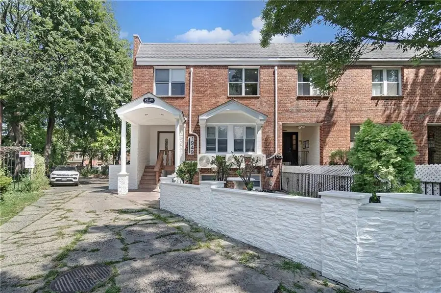 19-49 80th Street, East Elmhurst, NY 11370 - Image #2