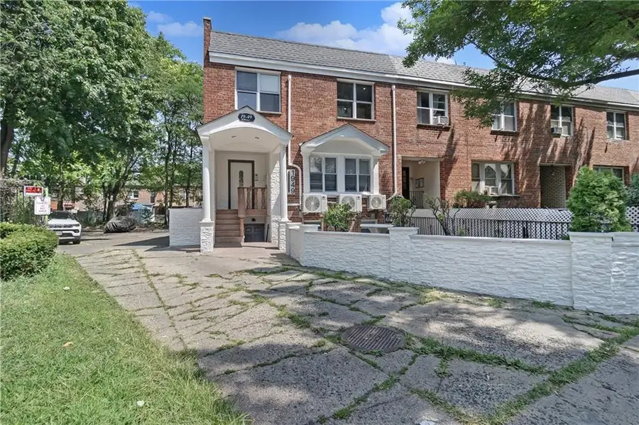 19-49 80th Street, East Elmhurst, NY 11370 - Image #3