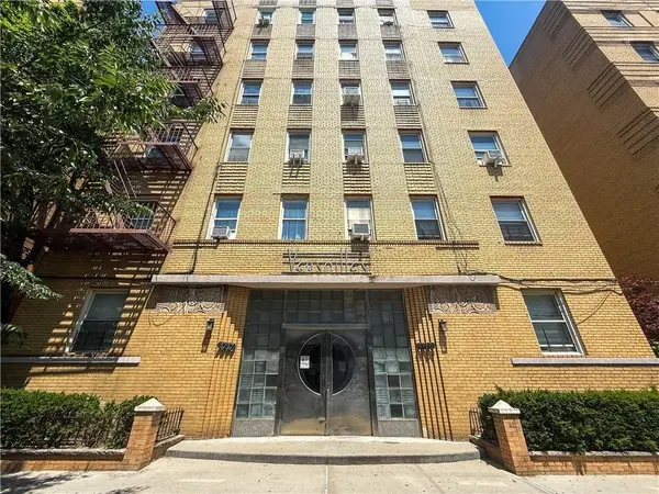 1717 Avenue N #4D, Brooklyn, NY 11230