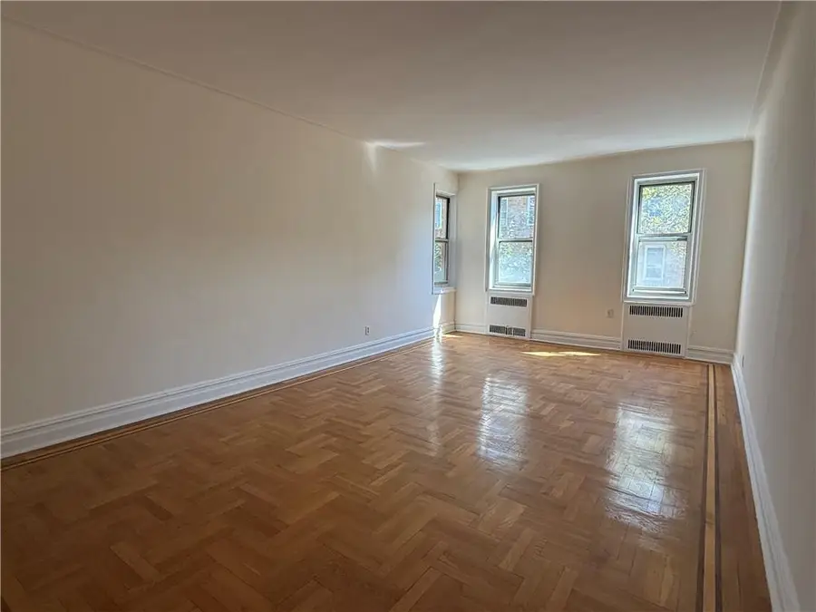 1717 Avenue N #4D, Brooklyn, NY 11230 - Image #2