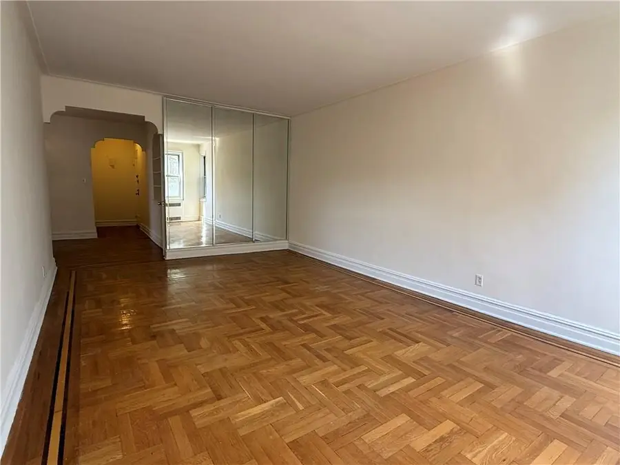 1717 Avenue N #4D, Brooklyn, NY 11230 - Image #3