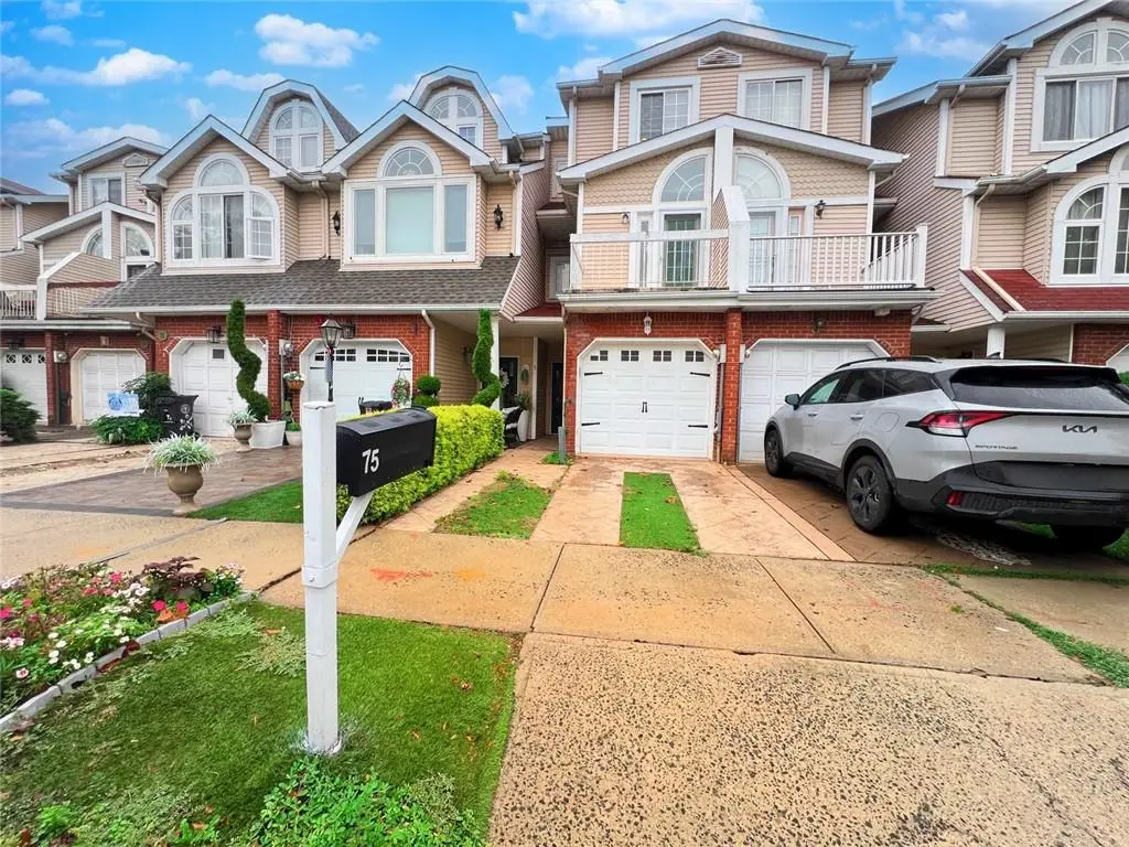 75 Chesebrough Street, Staten Island, NY 10312 - Image #1
