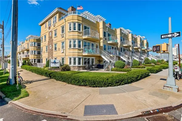 10012 Shore Front Parkway #18A, Rockaway Park, NY 11694