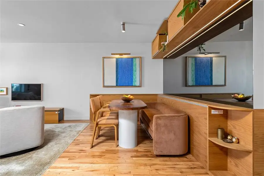 10012 Shore Front Parkway #18A, Rockaway Park, NY 11694 - Image #3