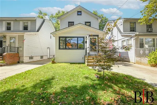 1936 Kimball Street, Brooklyn, NY 11234