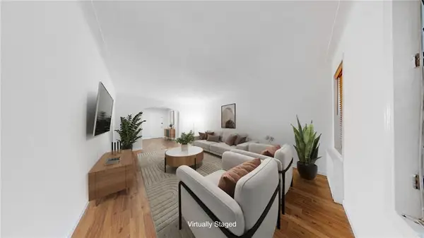 385 Argyle Road #2K, Brooklyn, NY 11218