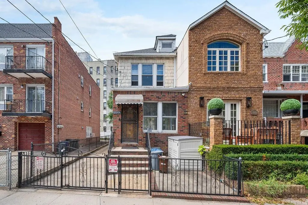 2044 East 12th Street, Brooklyn, NY 11229 - Image #1