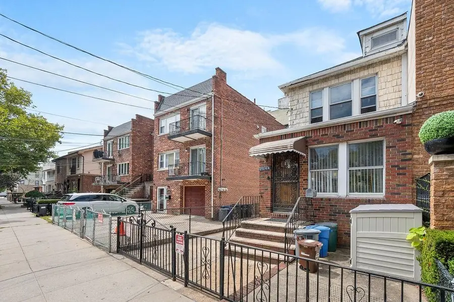 2044 East 12th Street, Brooklyn, NY 11229 - Image #2