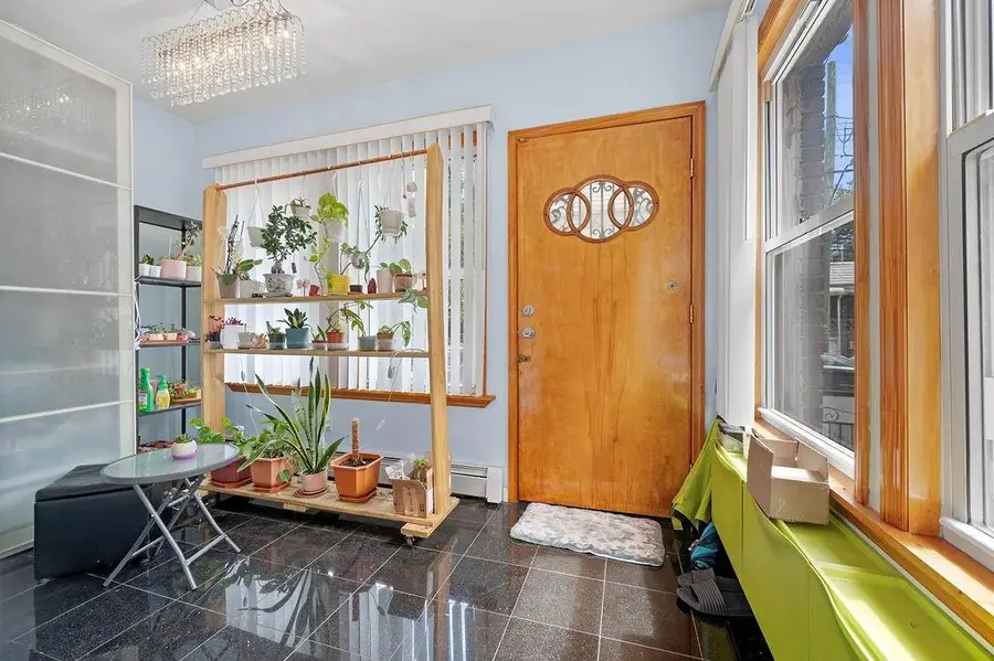 2044 East 12th Street, Brooklyn, NY 11229 - Image #3