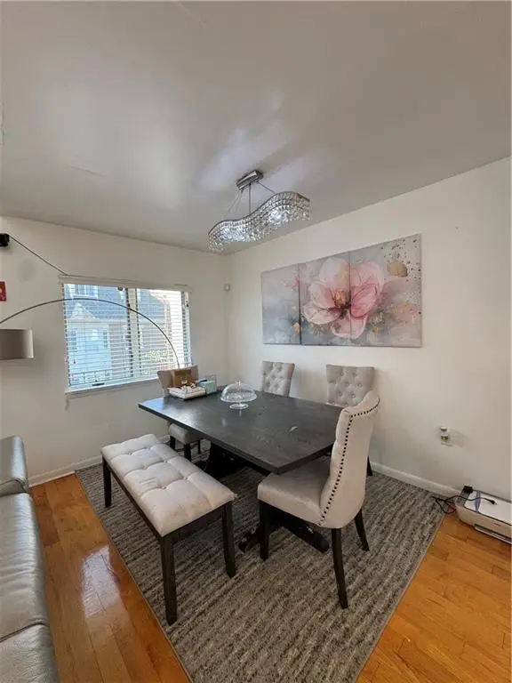 12012 Riviera Court #20B, Queens, NY 11356 - Image #2