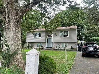 58 South 30th Street, Wyandanch, NY 11798 - Image #1