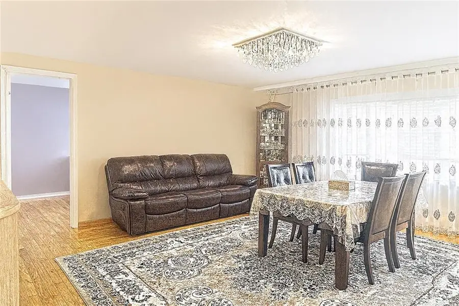 3064 Coney Island Avenue #2C, Brooklyn, NY 11235 - Image #3