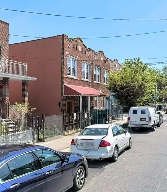 1059 Belmont Avenue, Brooklyn, NY 11208 - Image #2