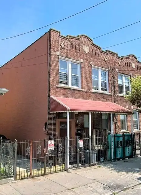 1059 Belmont Avenue, Brooklyn, NY 11208 - Image #3