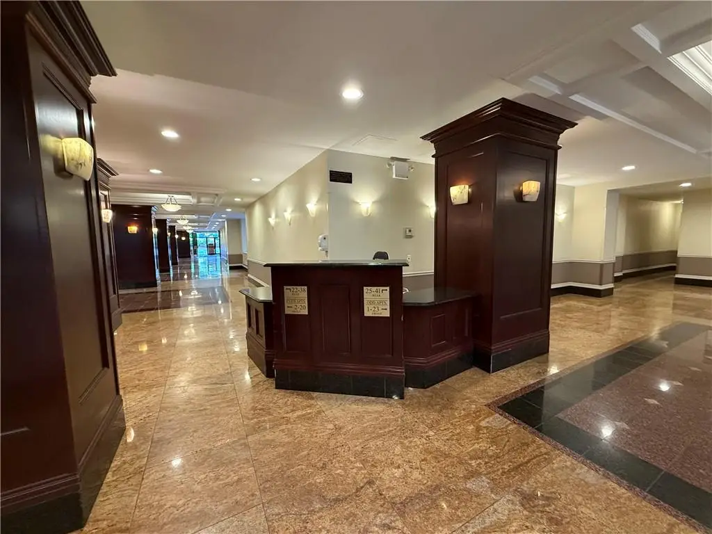 1213 Avenue Z #E37, Brooklyn, NY 11235 - Image #1