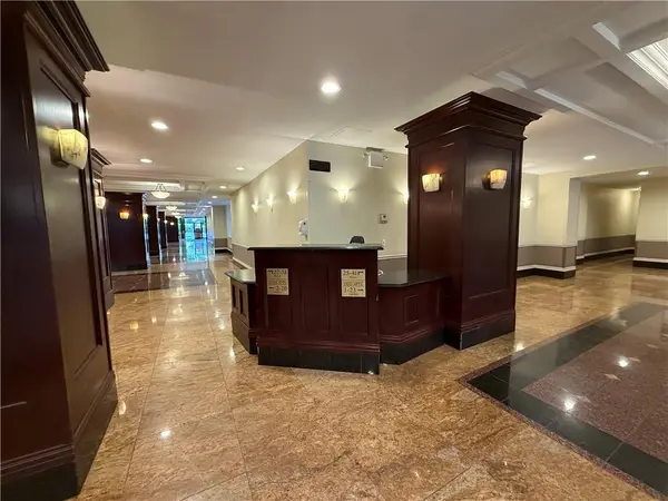 1213 Avenue Z #E37, Brooklyn, NY 11235