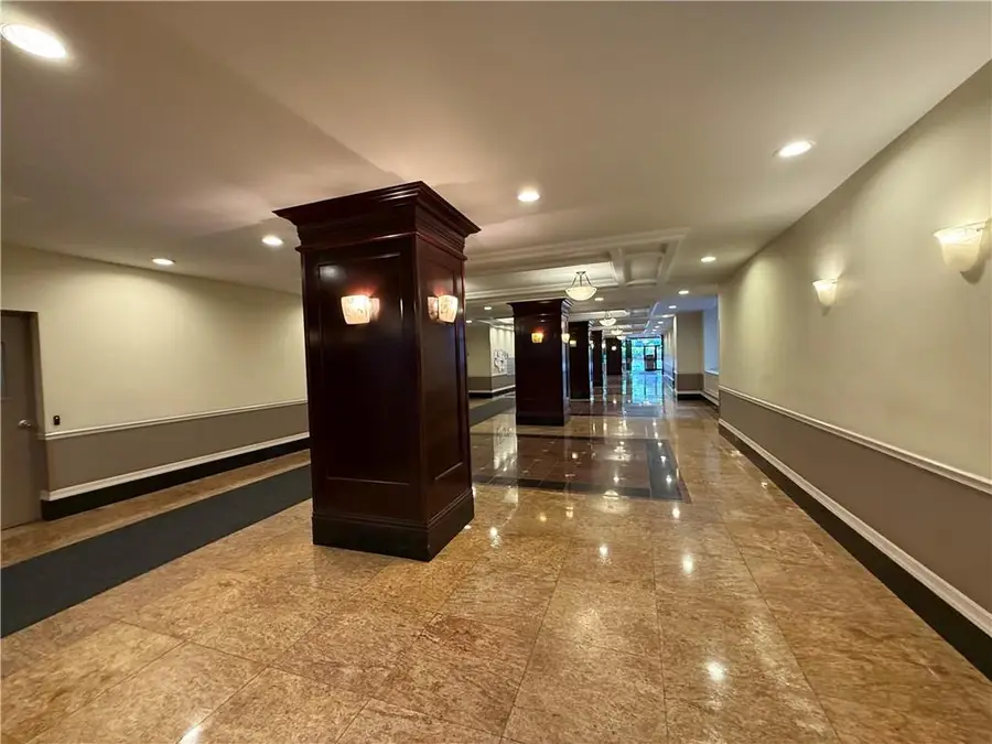 1213 Avenue Z #E37, Brooklyn, NY 11235 - Image #2