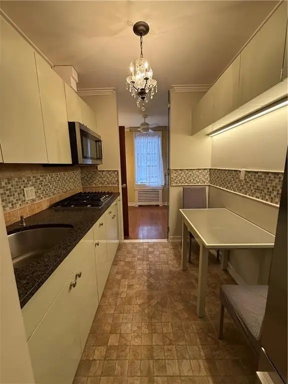 1213 Avenue Z #E37, Brooklyn, NY 11235 - Image #3