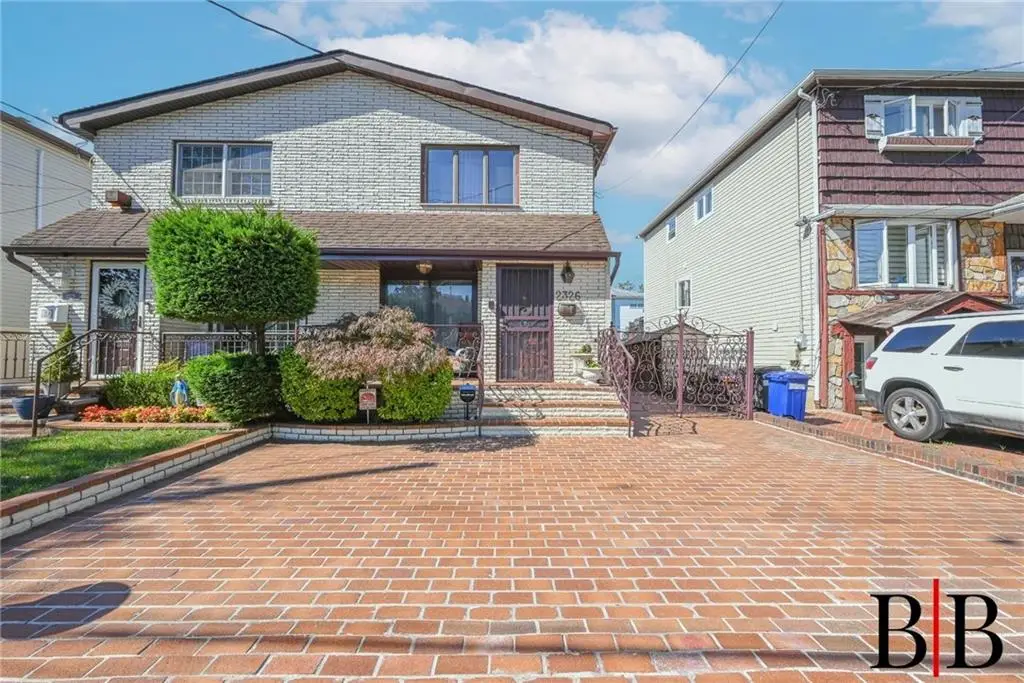 2326 East 72nd Street, Brooklyn, NY 11234 - Image #1