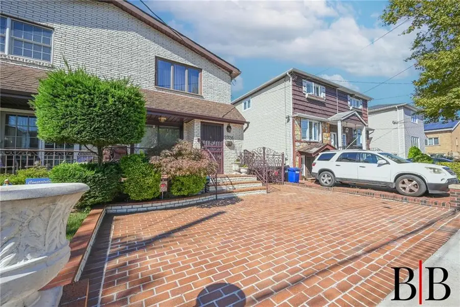 2326 East 72nd Street, Brooklyn, NY 11234 - Image #2