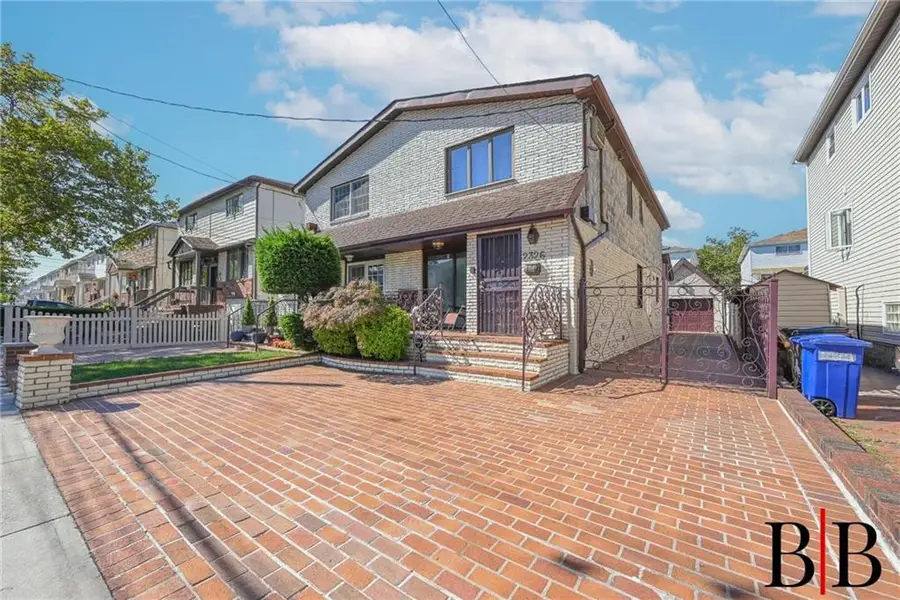 2326 East 72nd Street, Brooklyn, NY 11234 - Image #3