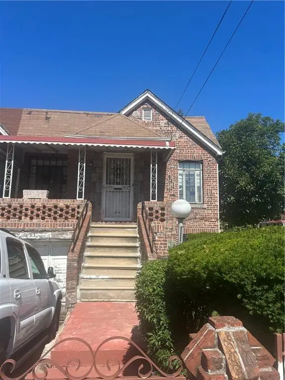 9023 Avenue B, Brooklyn, NY 11236 - Image #1