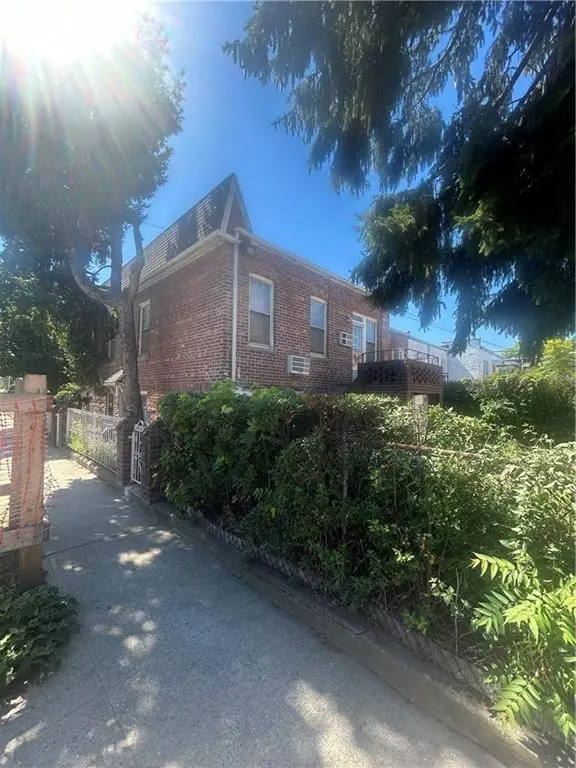 9023 Avenue B, Brooklyn, NY 11236 - Image #3