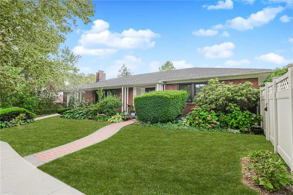 4 Brentwood Avenue, Staten Island, NY 10301 - #1