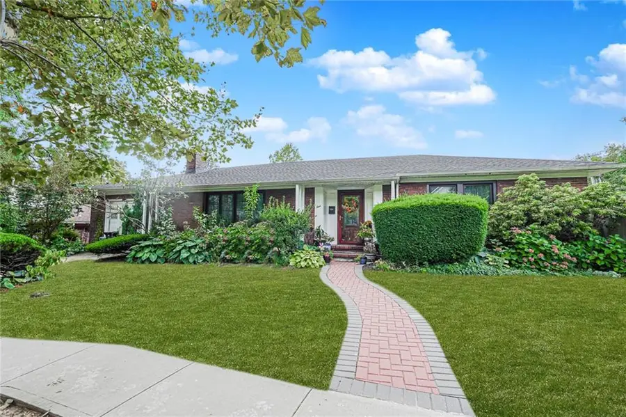 4 Brentwood Avenue, Staten Island, NY 10301 - #2