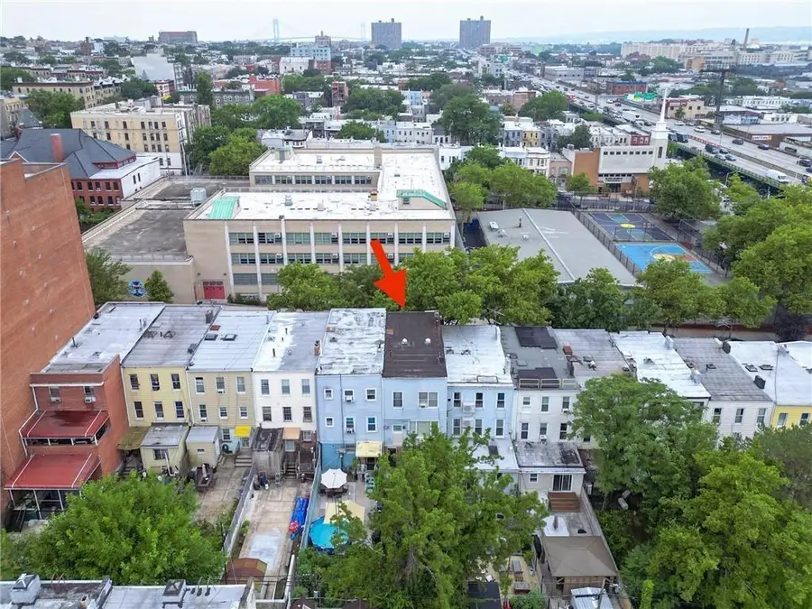 345 46th Street, Brooklyn, NY 11220 - Image #2