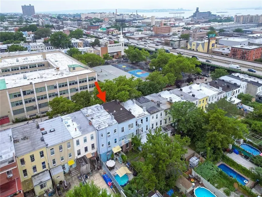 345 46th Street, Brooklyn, NY 11220 - Image #3