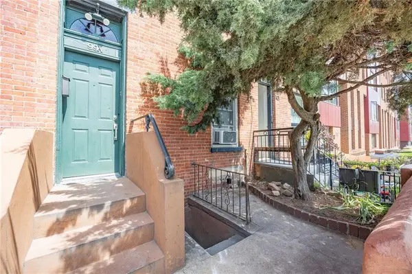 99A 3rd Street, Brooklyn, NY 11231