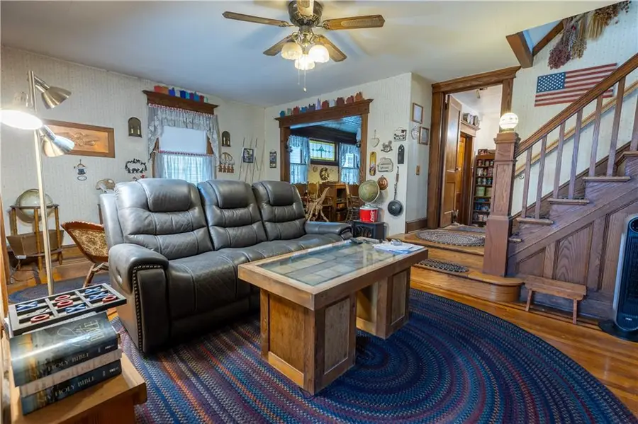 348 Decker Avenue, Staten Island, NY 10302 - #2