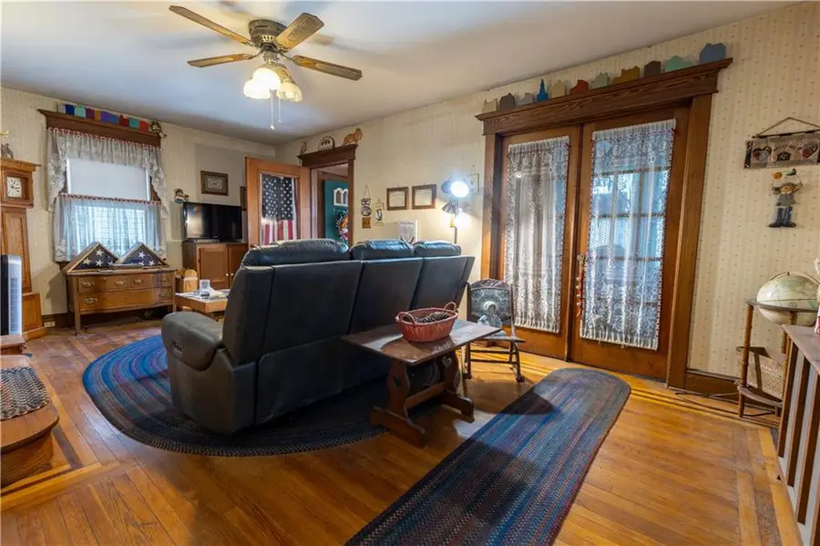 348 Decker Avenue, Staten Island, NY 10302 - #3